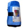 Harry Potter deka coral fleece HOGWARTS 120x150cm