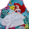Kuchárska detská sada zástera + čiapka Ariel