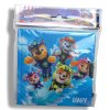Paw Patrol diár na zámok modrý