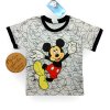 mickey mouse tričko