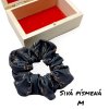 Scrunchies gumičky do vlasov