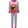 hu7359.i00.b 2clothes for children wholesale disney characters0018