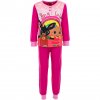 hu7359.i00.b 1clothes for children wholesale disney characters0017