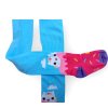 Gabby´s dievčenské pančuchy modré