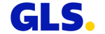 GLS - Doručenie na adresu