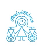 ModráMáma