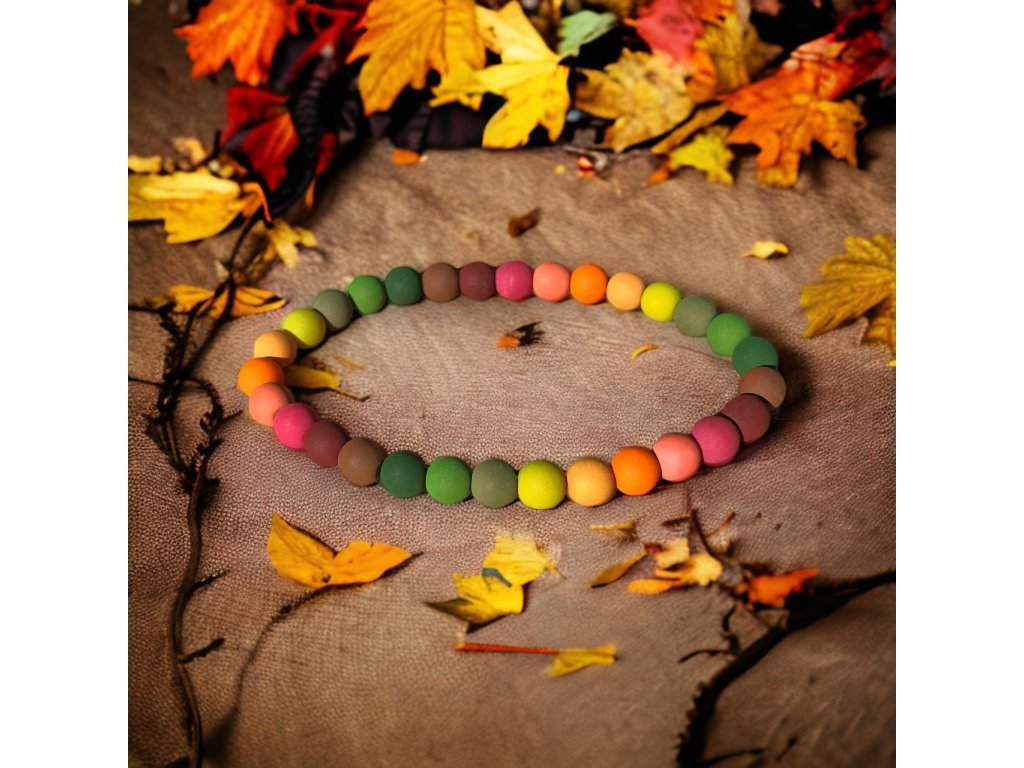 PhotoRoom 20230907 175033