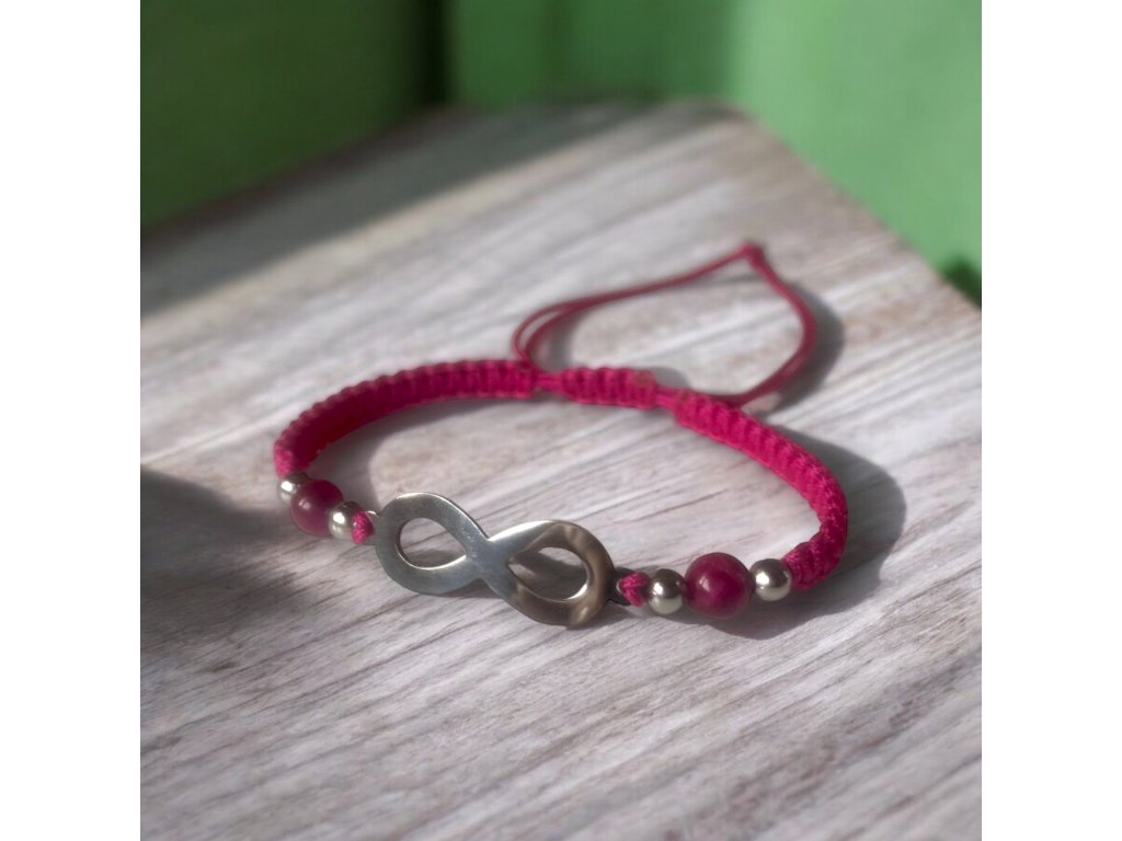 Photoroom 20241019 125724