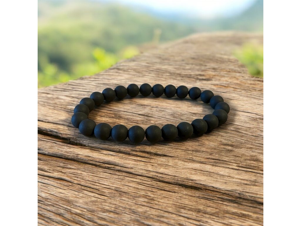 Photoroom 20251109 190341