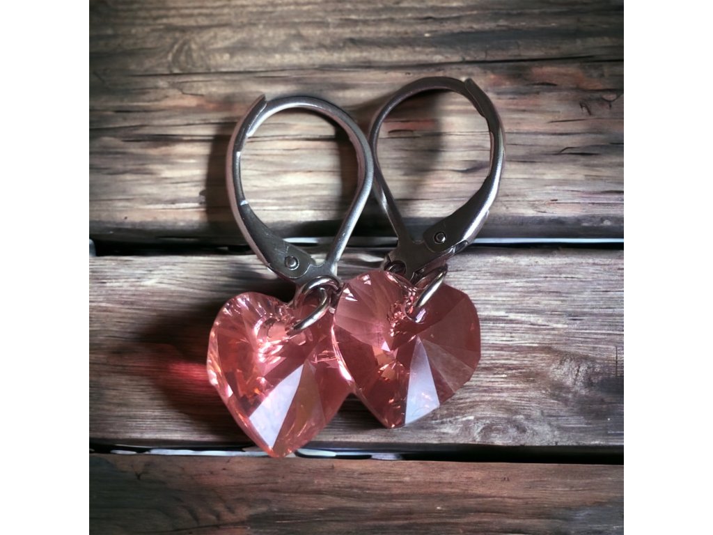 PhotoRoom 20230507 174222