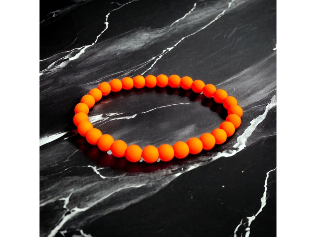 89349A12 FC2A 4A0B 9D16 06EA578EFDBD