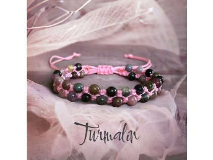 PhotoRoom 20231113 123339