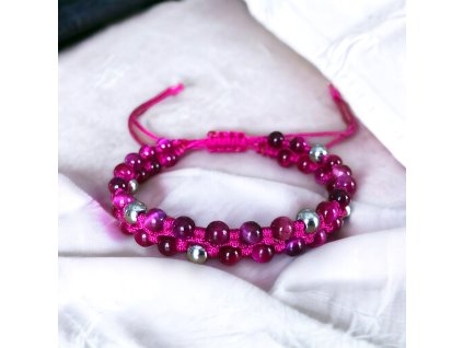 PhotoRoom 20231206 201002