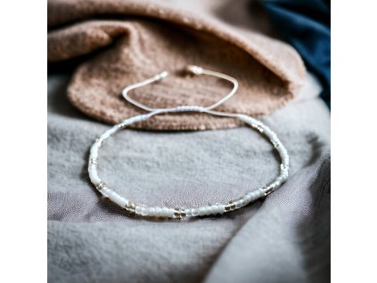 PhotoRoom 20240123 143036