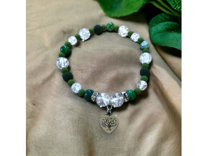 PhotoRoom 20240131 203947