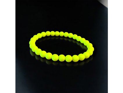 Photoroom 20251109 132554