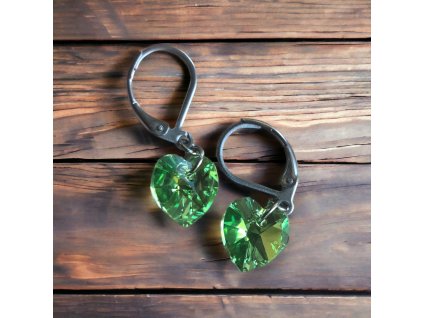 PhotoRoom 20230508 210925