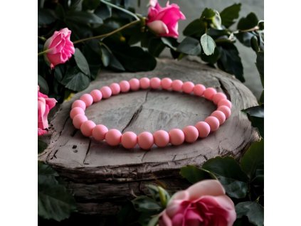 PhotoRoom 20230421 222408