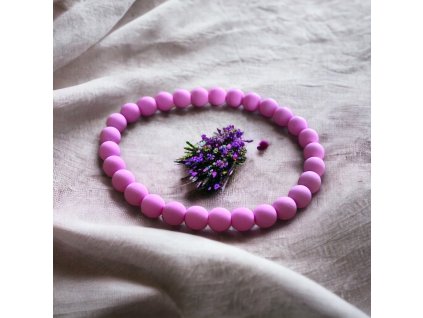 PhotoRoom 20230421 220628