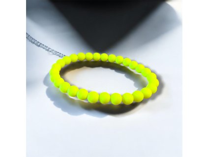 Photoroom 20251109 132537