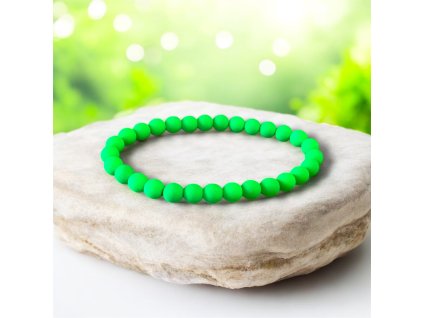 Photoroom 20251109 132852