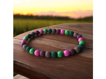 Photoroom 20240910 192217