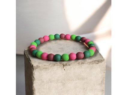 Photoroom 20251113 151724