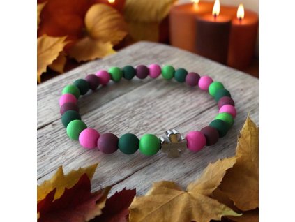 Photoroom 20240910 200006