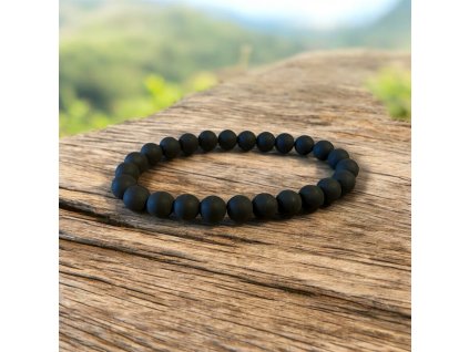 Photoroom 20251109 190341