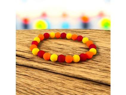 Photoroom 20251109 190632