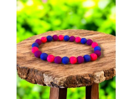 Photoroom 20251109 190723