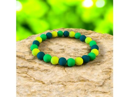 Photoroom 20251109 190421