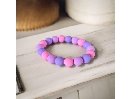 Photoroom 20251113 150100