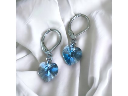 PhotoRoom 20230508 212206