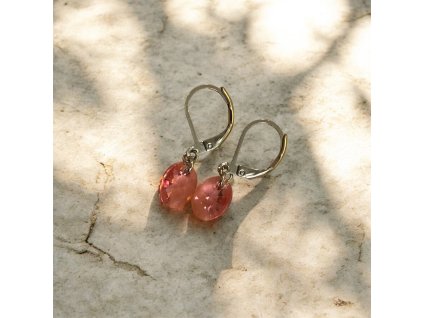 Photoroom 20251116 163554