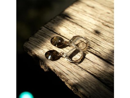 Photoroom 20251116 170628