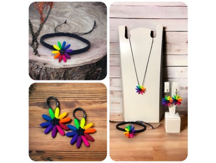 84F71715 1C84 4331 A52F 8BD6E0F7B35F