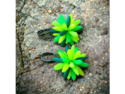 AA7BCCDA 8F78 4A01 A695 48A8257CFC1B