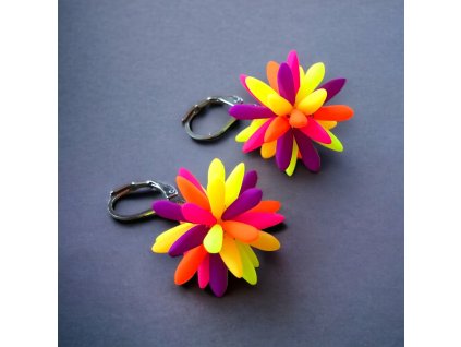 E1A25217 DD4D 45E1 B5A7 1F1F731914E9