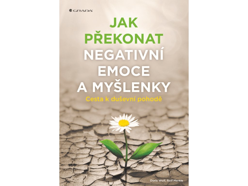 jakprekonatnegativnimyslenky