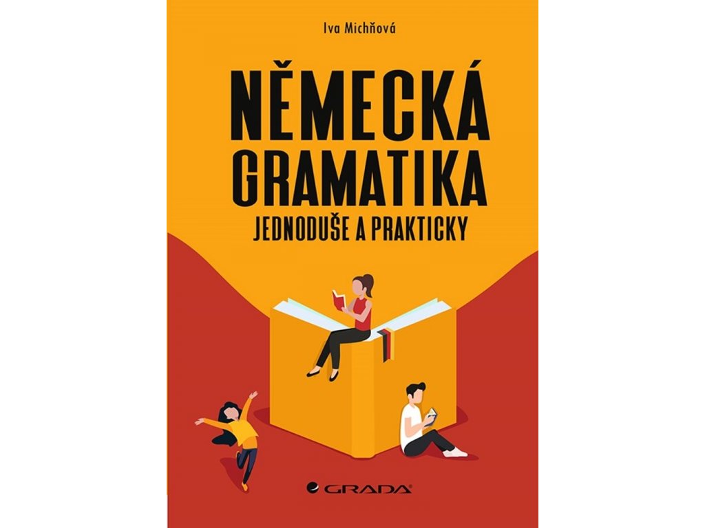 nemeckagramatikajednoduse