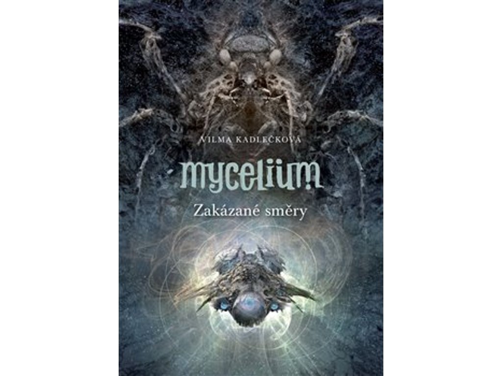 myceliumzakazanesmery