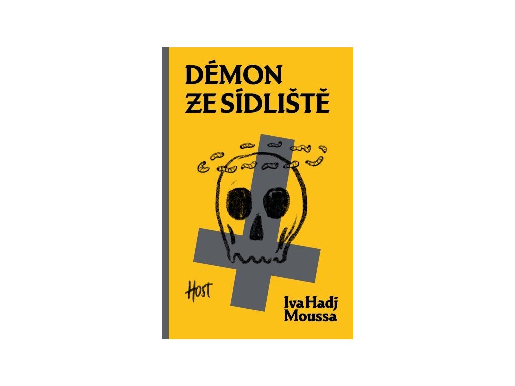 demonzesidliste