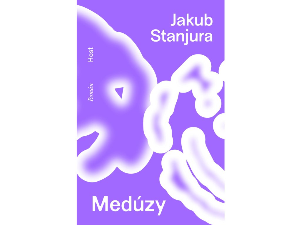 meduzy