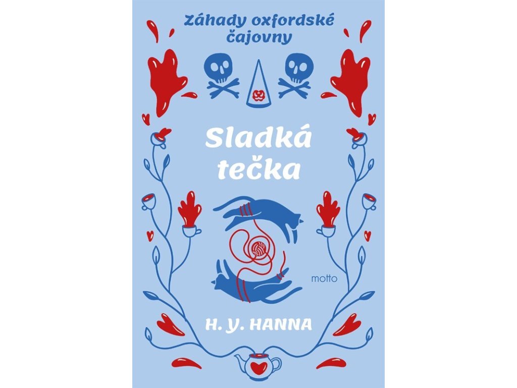 sladkatecka