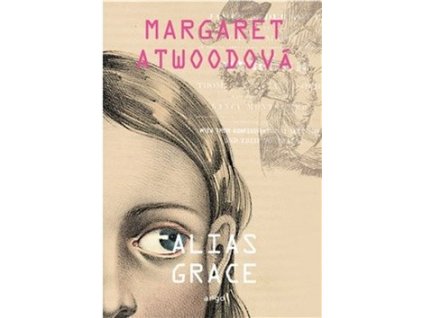 Alias Grace