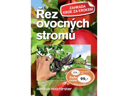 rezovoc99