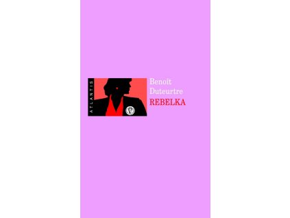 rebelka