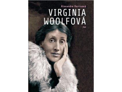 virginiawoolfova