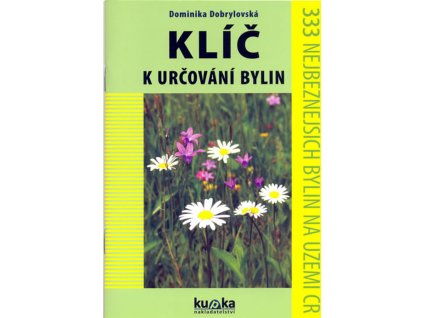 klickurcovanibylin